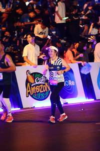 BIB: 
                            <button type="button" onclick="openModal(24237807)" class="btn btn-primary btn-sm float-right btn-popup" data-toggle="modal" data-target=".modal-high-quality">
                        <i class="fas fa-shopping-cart"></i> Add to Cart
                    </button>
                                            <button type="button" onclick="isThisMe(24237807, true)" class="btn btn-success btn-sm float-right btn-popup btn-isme hidden" data-toggle="tooltip" data-placement="bottom" title="นี่คือรูปของคุณใช่ไหม คลิกที่นี่เพื่อเอาเข้าอัลบั้ม">
                        <i class="fas fa-plus"></i> Add to album
                    </button>
                    <button type="button" onclick="isThisMe(24237807, false)" class="btn btn-warning btn-sm float-right btn-popup btn-isnotme hidden">
                        <i class="fas fa-ban"></i> Remove from album
                    </button>